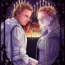 rhiannonnouveau avatar