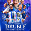 rhiannonquinzel avatar