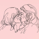 rhiannonsapphic avatar