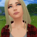 rhiannonsims avatar