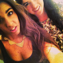 rhiannonsworld avatar