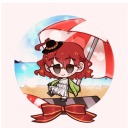 rhianritsu avatar