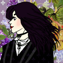 rhinedottir-yennefer avatar