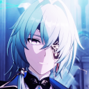 rhinedottirau avatar