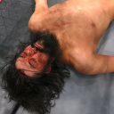 rhinestone-dogtrainer avatar