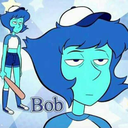 rhinestone-windmill avatar