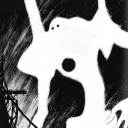 rhinestonecowb0y avatar