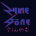 rhinestonefilms avatar