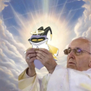 rhinestoneghost avatar