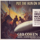 rhinestonesandblackshades avatar