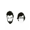 rhink-ed-blog avatar