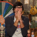 rhink-ling-blog avatar