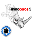 rhino3dworld avatar