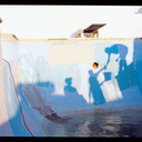 rhinoanddestroy avatar