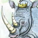 rhinoking123 avatar
