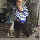 rhinoprincess avatar