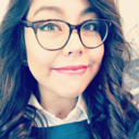 rhinoren-blog avatar