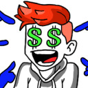 rhinorocksart-blog avatar