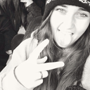 rhinos-are-just-fat-unicorns avatar