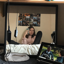 rhixnnonstudies avatar