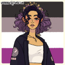 rhoda-rocks-the-universe avatar