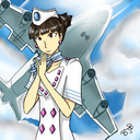 rhoda-to-nowhere avatar