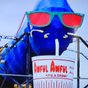 rhode-island-empire avatar