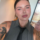 rhodemichelle avatar