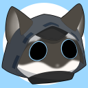 rhodesarchives avatar