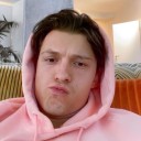 rhodestoashton avatar