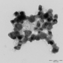 rhodiumnanoparticle avatar