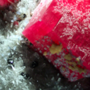 rhodochrosite avatar