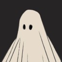 rhododendron-garden avatar