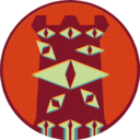 rhombus-eye-chess-piece avatar