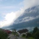 rhomlechach844 avatar