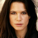 rhonamitralover avatar