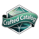 rhozahscraftedcatalog avatar