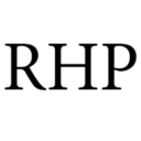 rhpolitics avatar