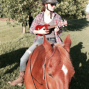 rhubarb-bitch avatar