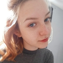 rhubarb-crumble avatar