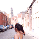 rhubarb-custxrd avatar