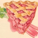 rhubarb-pie avatar