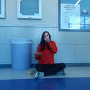 rhubarb-prius avatar