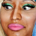 rhubarb-shawty avatar