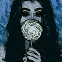 rhubarbdreamer avatar