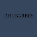 rhubarbes avatar