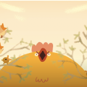 rhubarbplants avatar