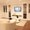 rhubarbrecord avatar