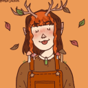 rhubarbtea avatar