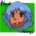 rhydemwings avatar